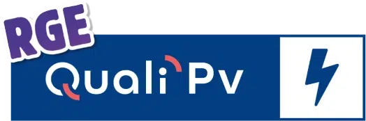 Nouveau projet - 2026-05-22T112433.025