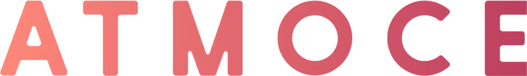 ATMOCE-2025-Red-Logo