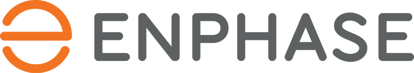 Enphase_logo