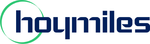 Logo-Hoymiles