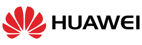 Logo Huawei