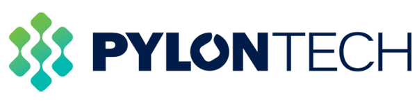 Logo Pylontech