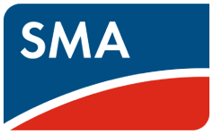 SMA - Logo