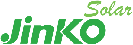 Solar Jinko