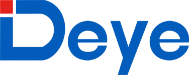 logo-Deye