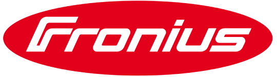 logo-fronius